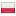 ifriko.pl hosted country